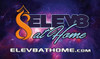 Elev8 At Home Elev8 At Home